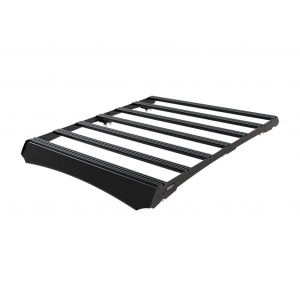Montpellier4x4 | Front Runner Chevrolet Colorado/GMC Canyon (2015-2022) Slimsport Roof Rack Kit